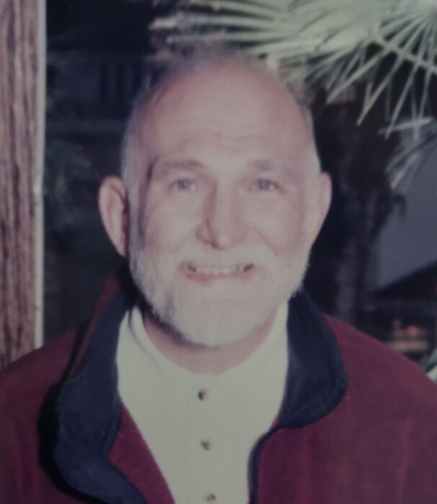 Allen Bellmont