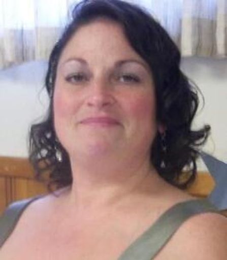 Norine  Renna Profile Photo