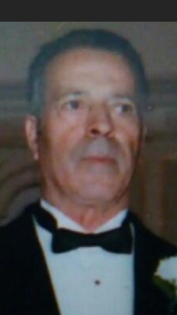 Vincenzo Archina