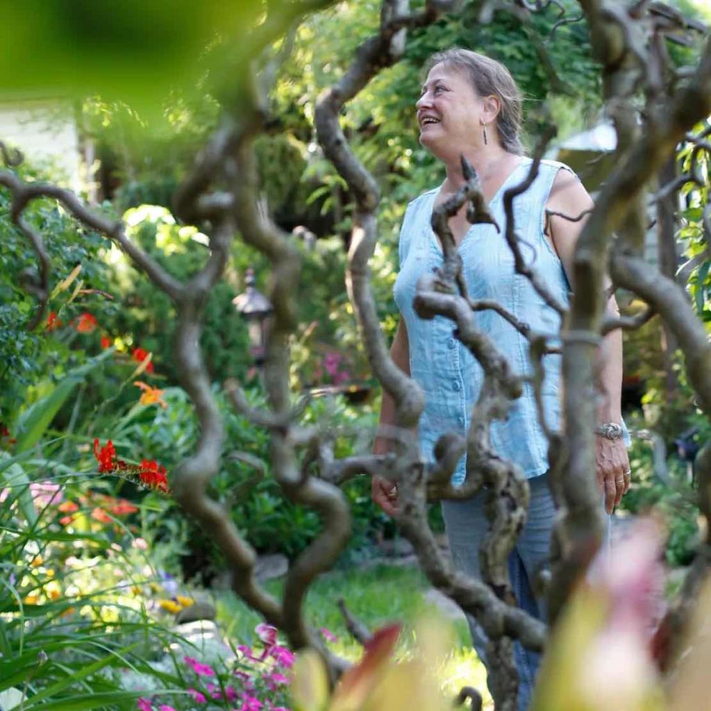 Joanne M. Lapic Profile Photo