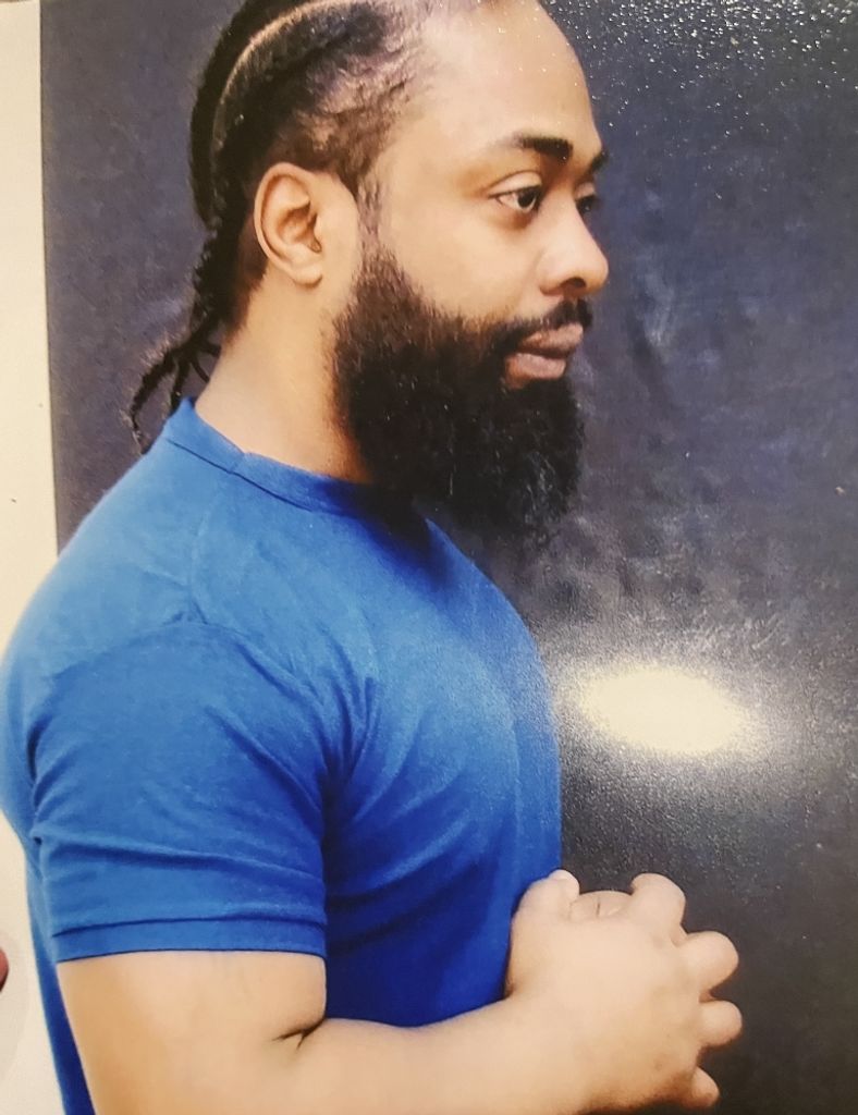 Romeo C. Hardin Profile Photo