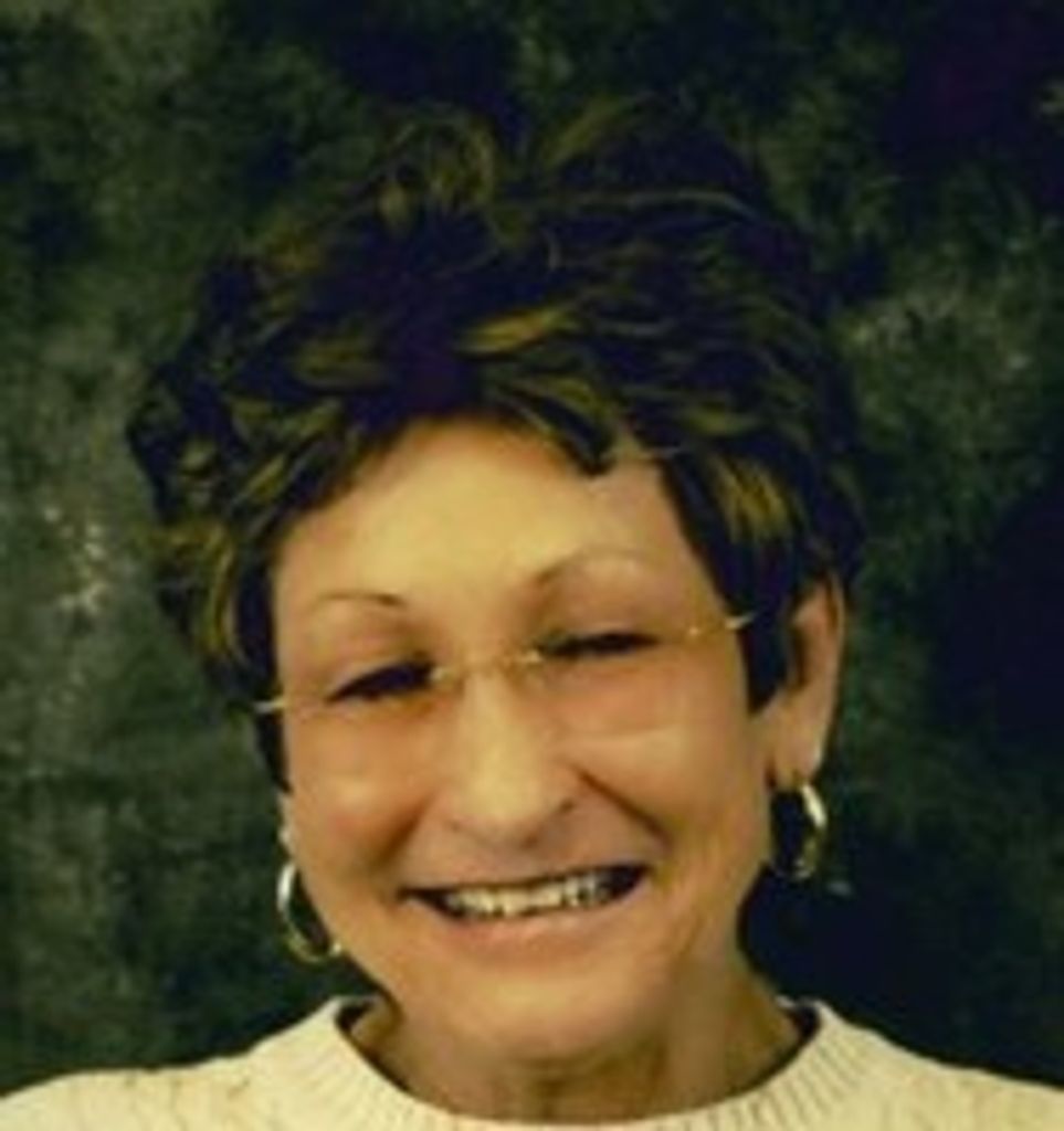 Susan Darlene Brown Profile Photo
