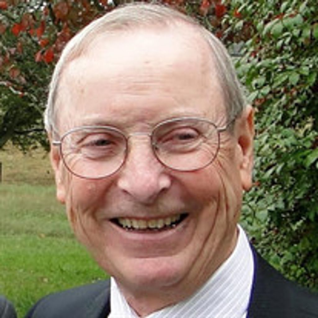 James D. Kunz