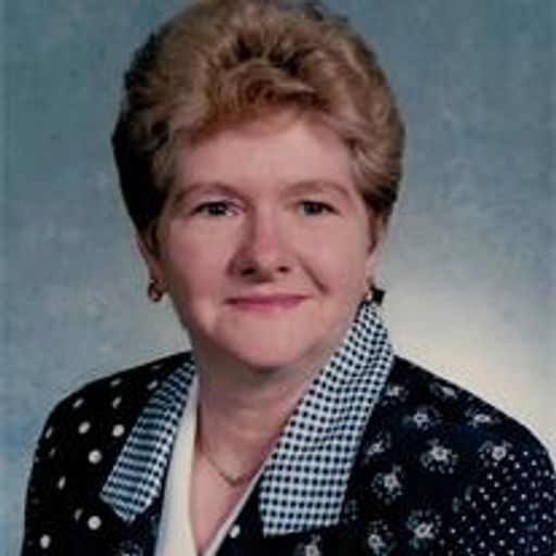 Frances M Kurtz Profile Photo