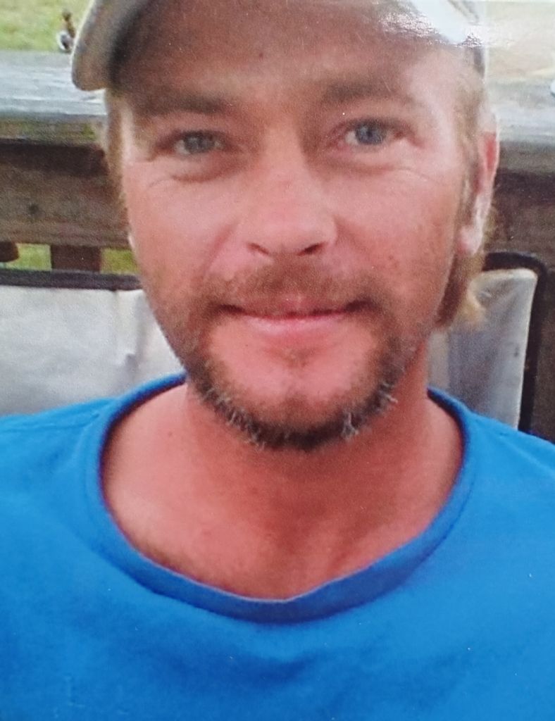 Orlando Ray Welch Profile Photo
