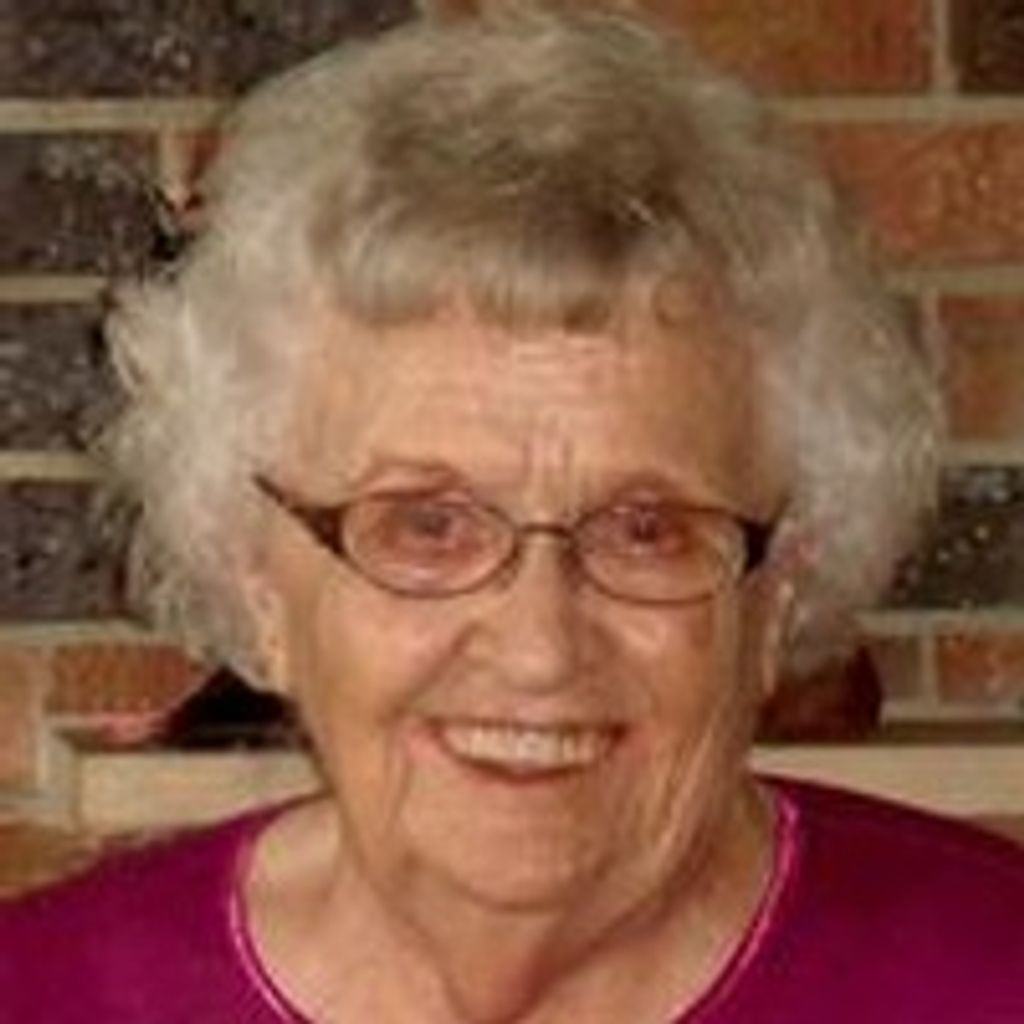 Joan Cysewski