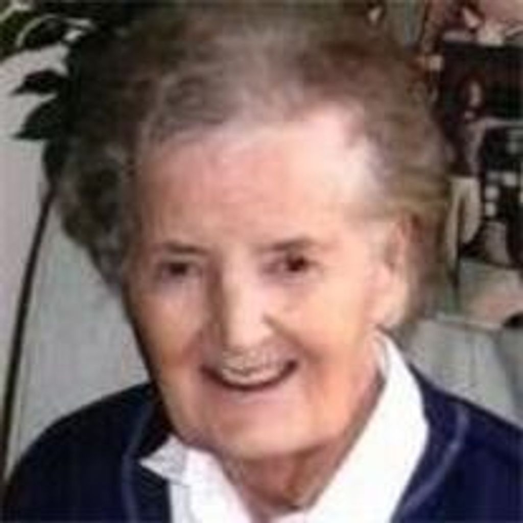 Wilma Cash