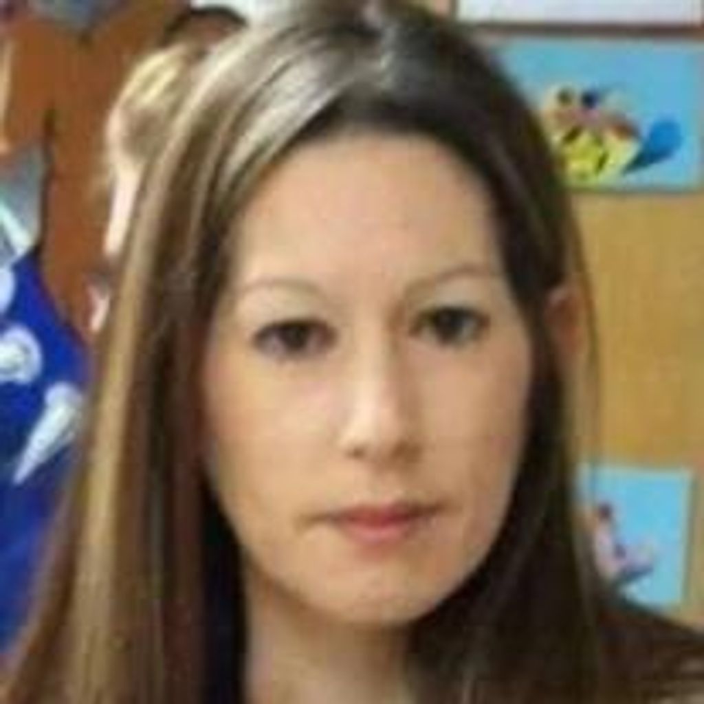 Angela  Dawn Craycraft Profile Photo