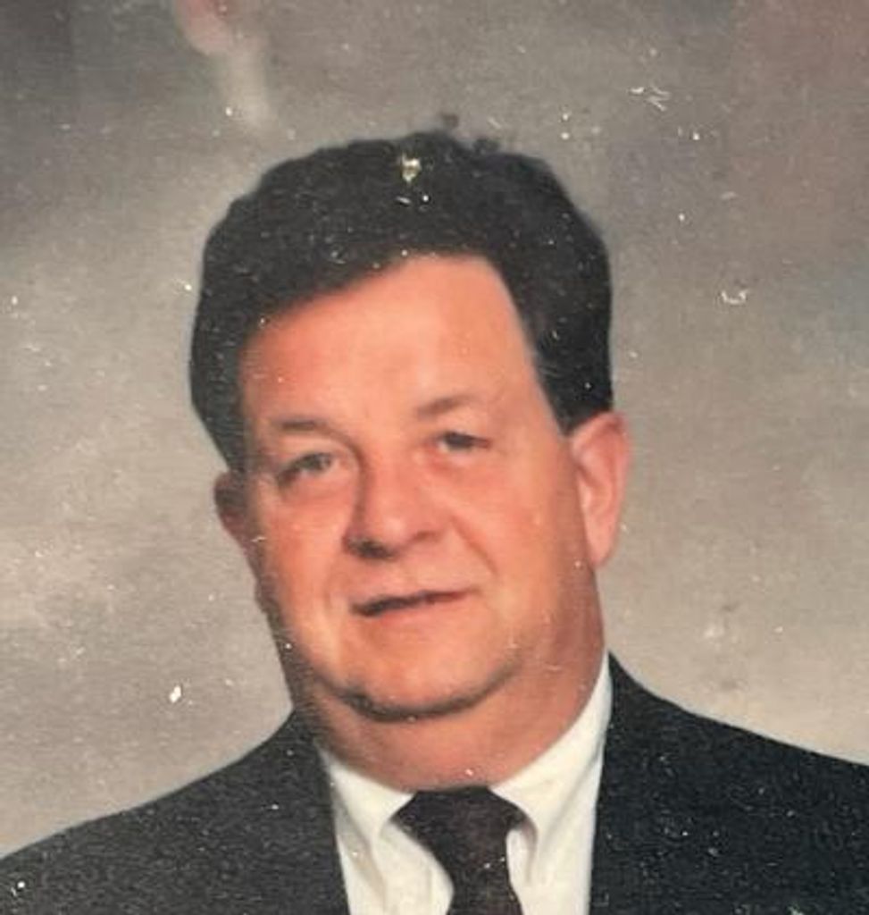 Gary R. Clifton Profile Photo
