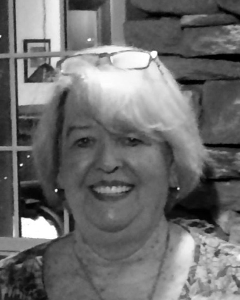 Pamela Betz Ryals Profile Photo