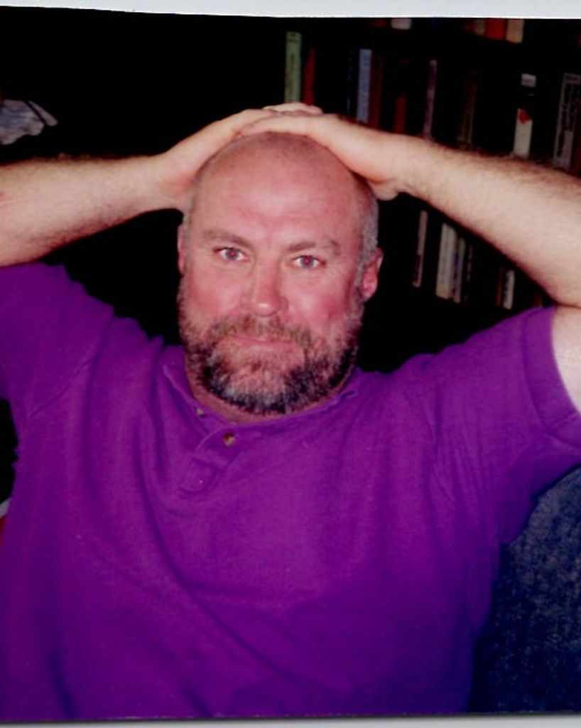 Kurt R. Birkemeyer