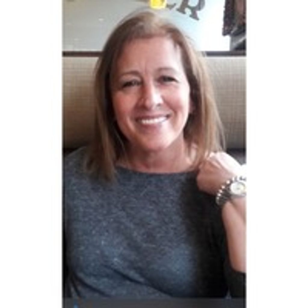 Linda Louise Landfair Profile Photo