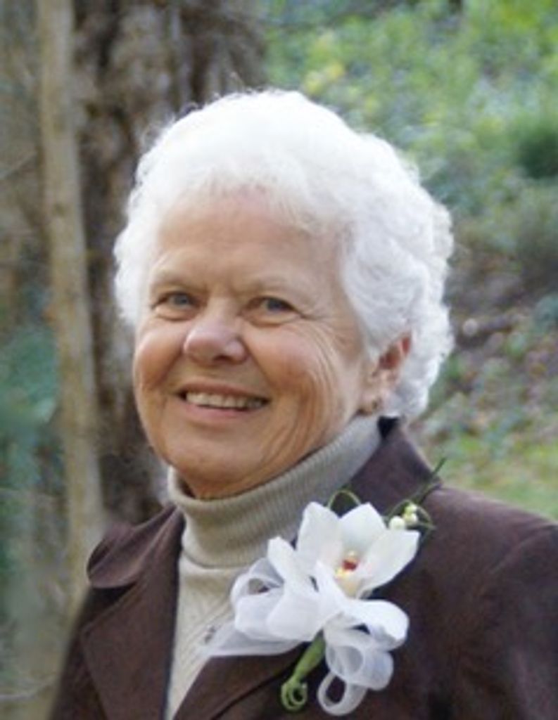 Norma M (Moyer)  Wise