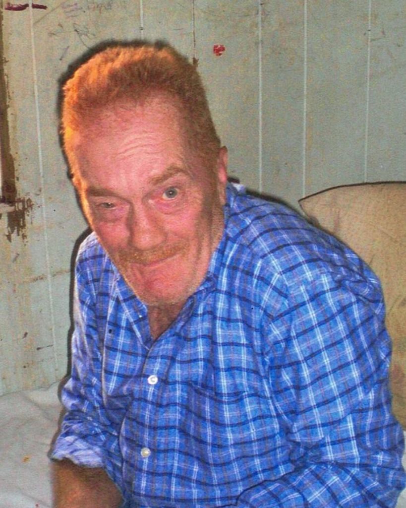 Gary Lee Kratzer Profile Photo