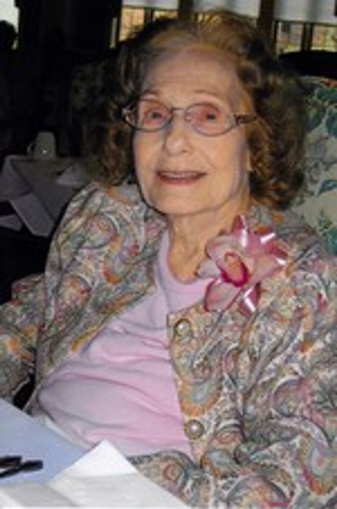 Belva L. Foltz Profile Photo