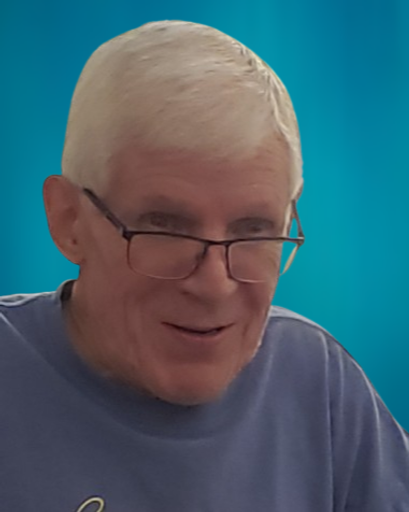 Craig Deardorff Profile Photo
