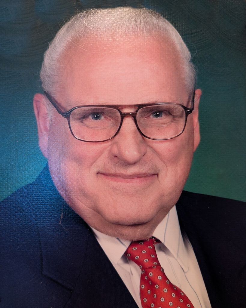 Edvins Temmers Profile Photo