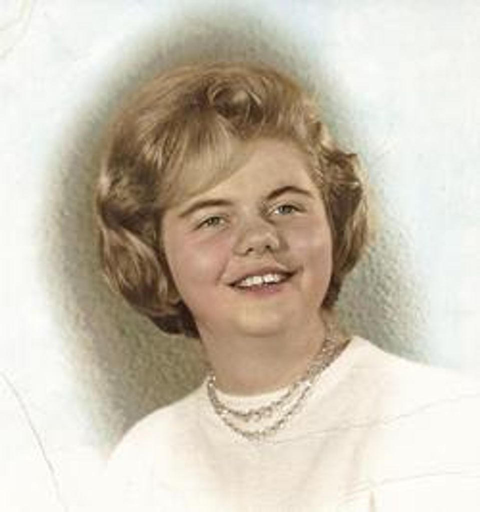 Renae Jean Fryt