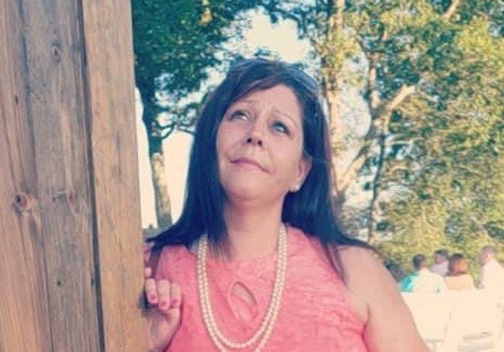 Jennifer Lynn Atkinson Profile Photo