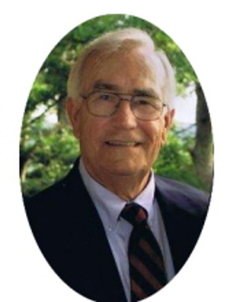 Jack  Fields Holley,  Sr.