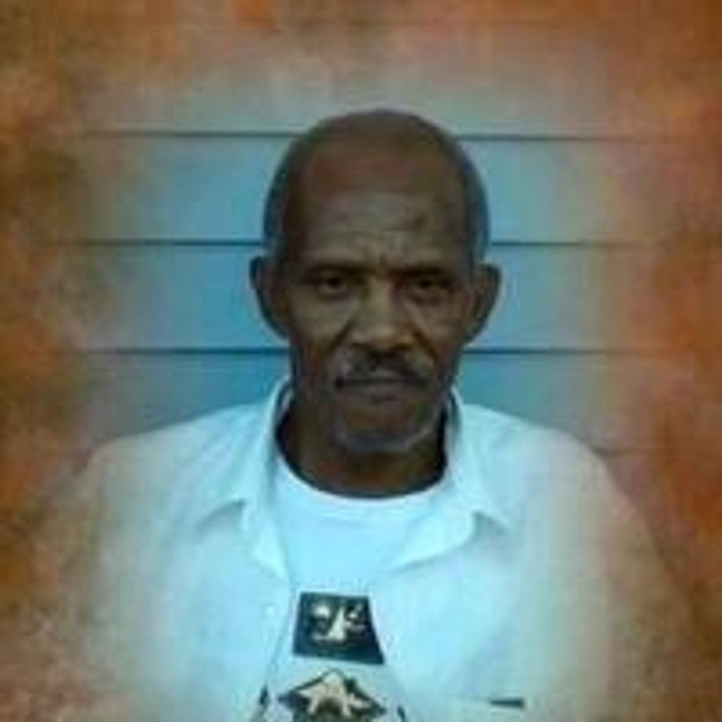 Dennis Tyrone Matlock
