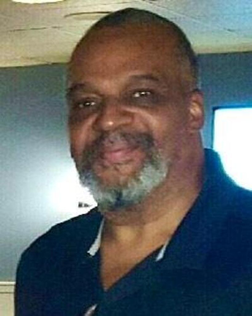 Arthur Randolph Read Profile Photo