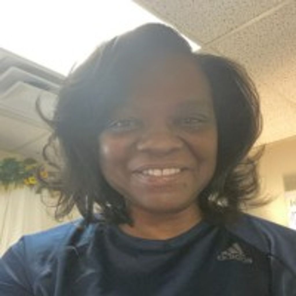 Ms. Beatrice Meeks Russell Profile Photo