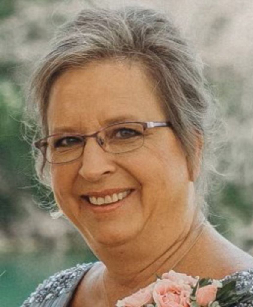 Twila D. Koetter Profile Photo