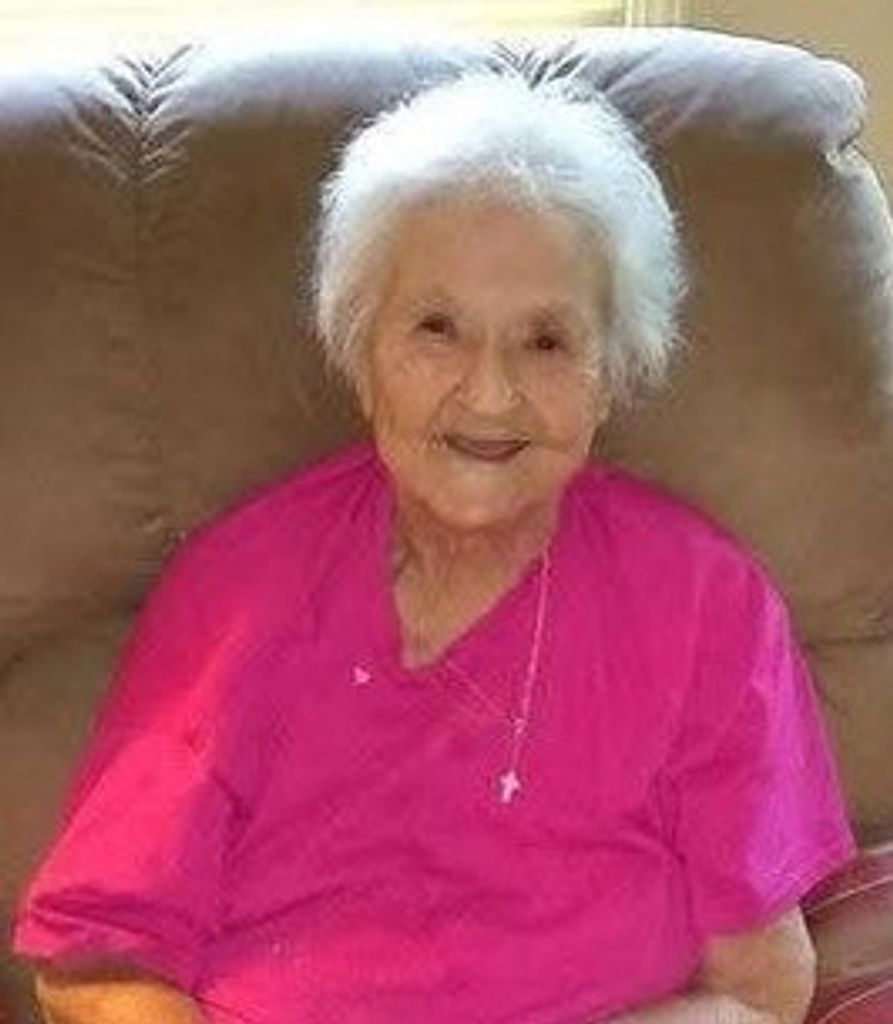 Helen June Wells Freeman Profile Photo