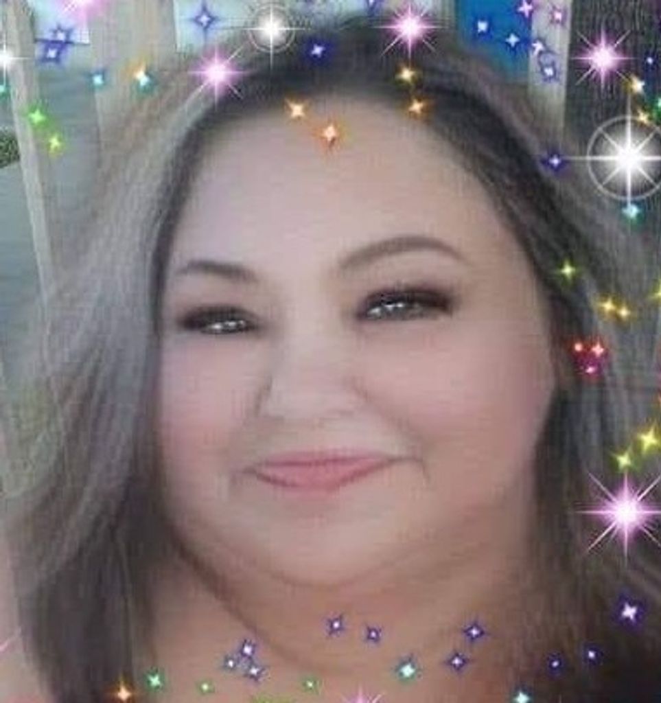 Linda Marie (Vance)  Bilbo Profile Photo