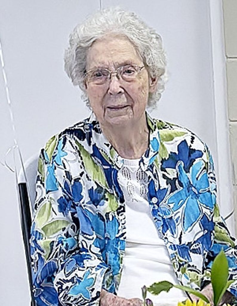 Erma Lee (Bonner)  Pugh Profile Photo
