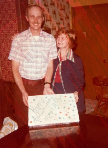 Arlyn A. Johnson photo gallery thumbnail 85 of 92