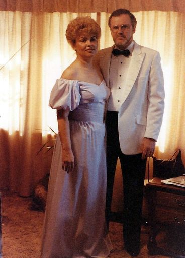Sheila Raney photo gallery thumbnail 106 of 159