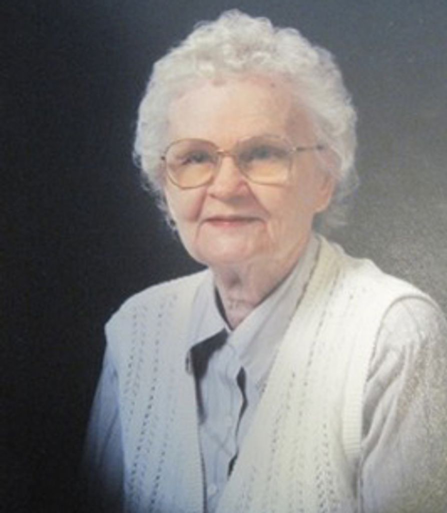 Phillis Wonsewicz