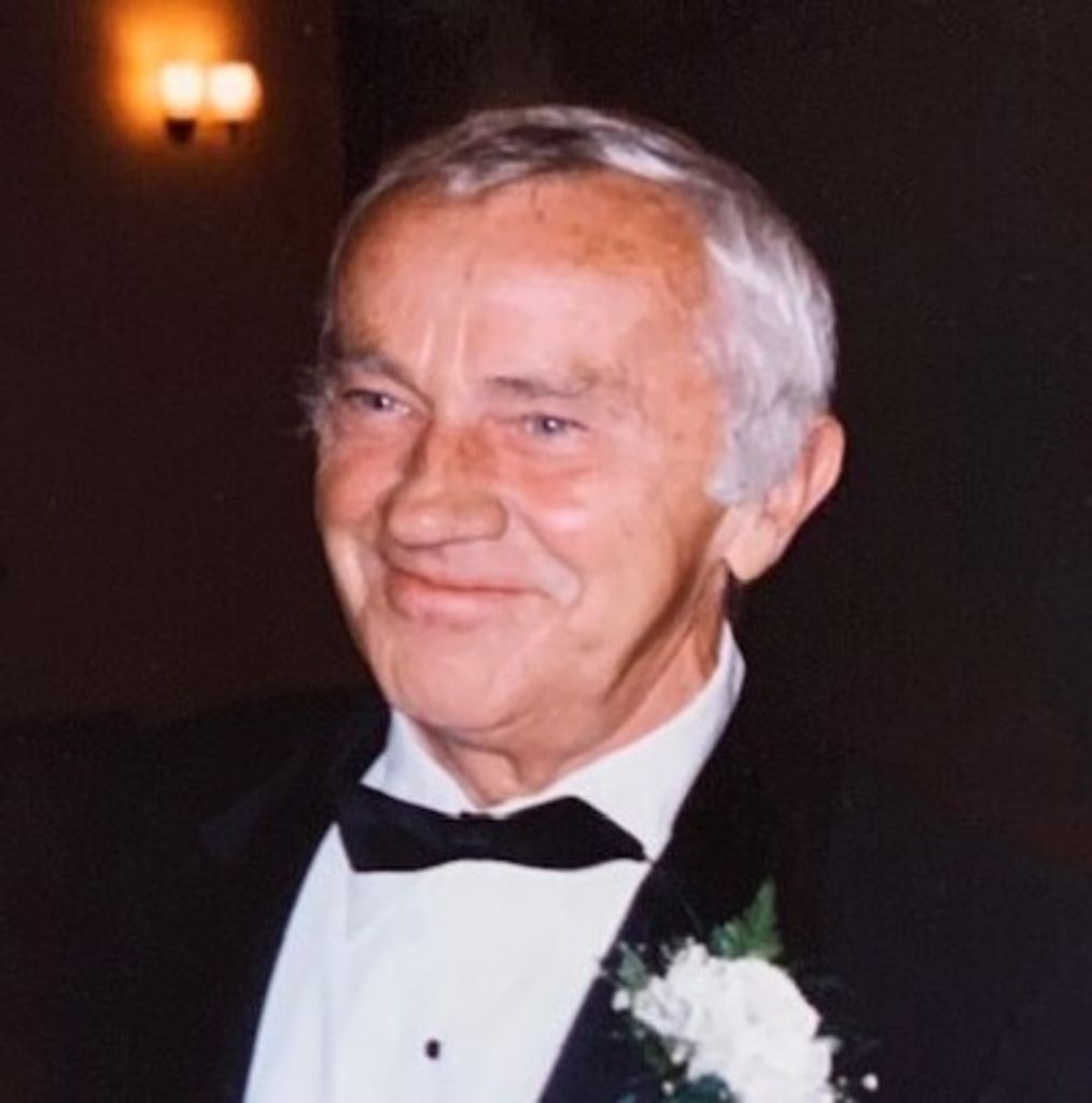 Frank Janus Profile Photo