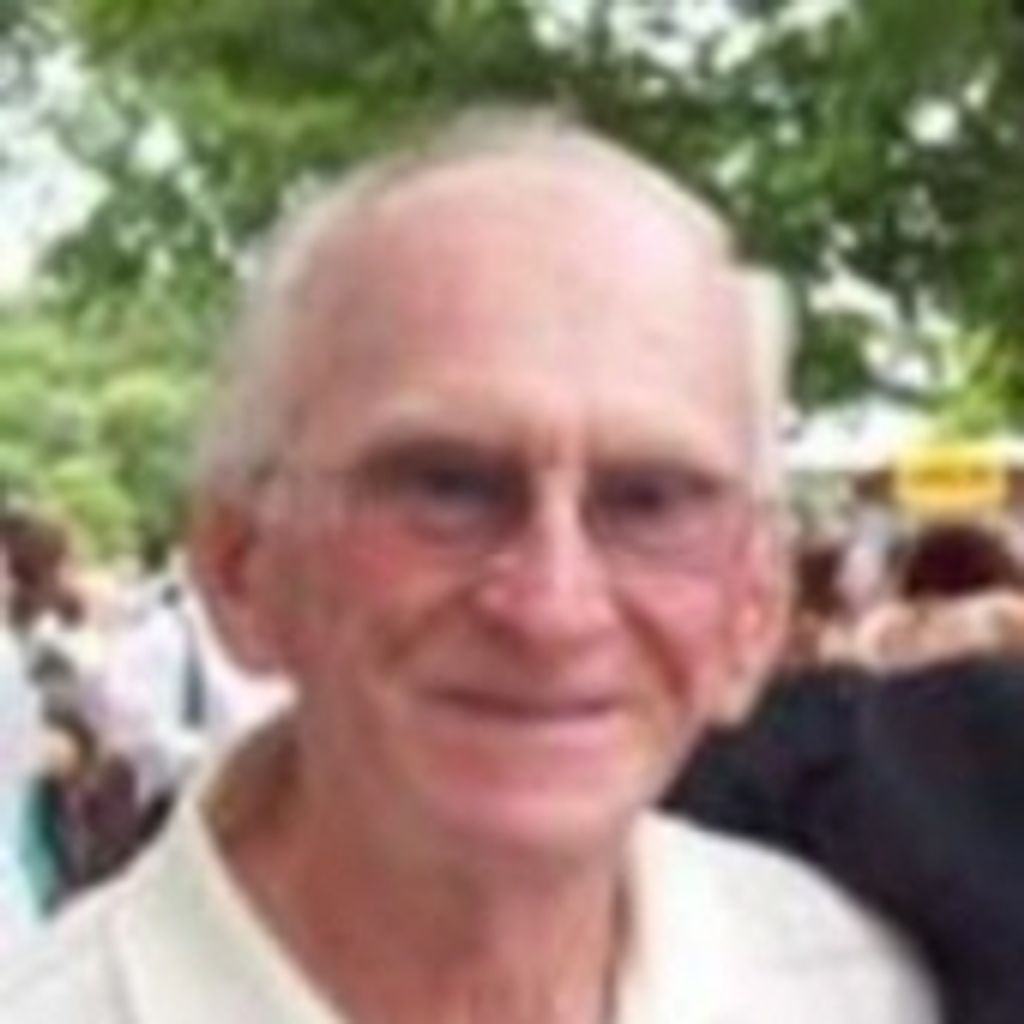 John Lane