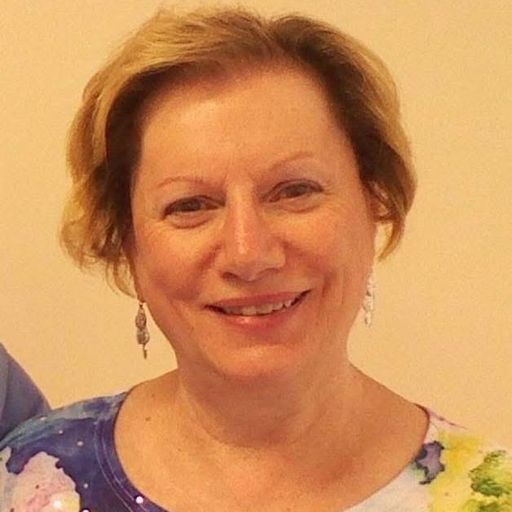 Rosemarie Allen Profile Photo