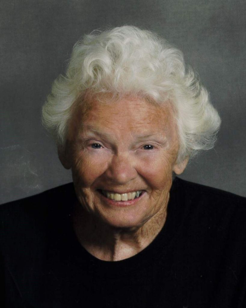 Carrol Moulds Profile Photo