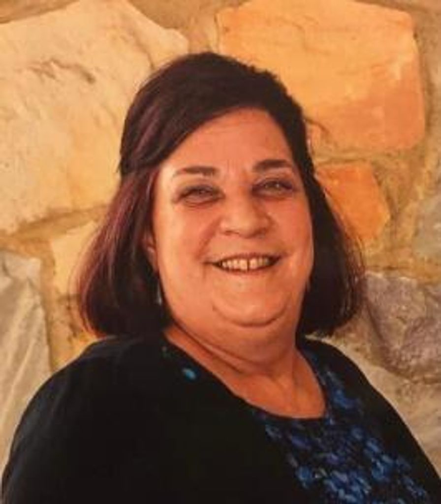 Joann Dembkowski Profile Photo
