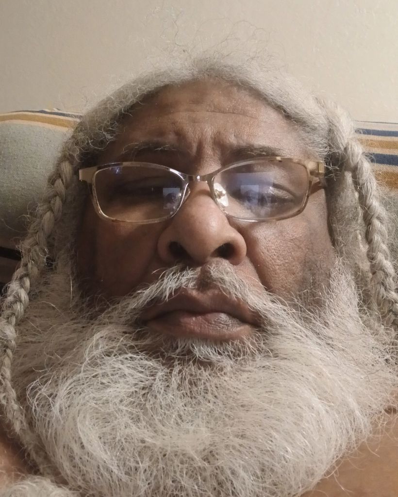 VICTOR DWIGHT GILMORE