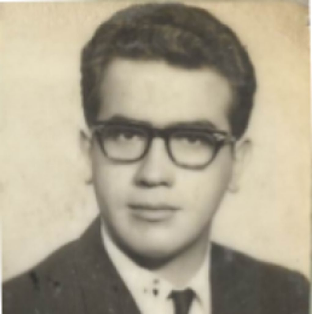 Serafino "Steve" Venittelli Profile Photo