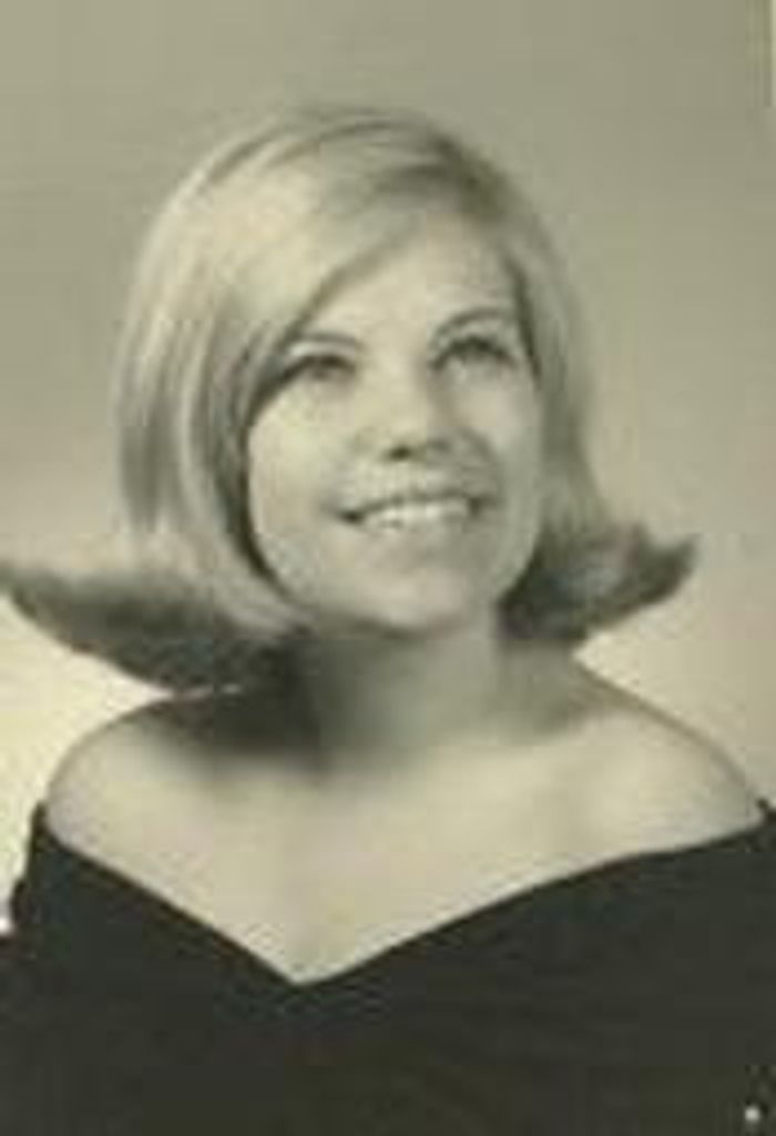 Thompson, Sandra L.