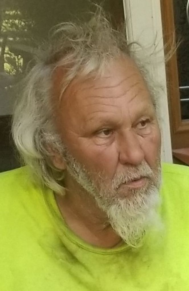 James L. Wolfe