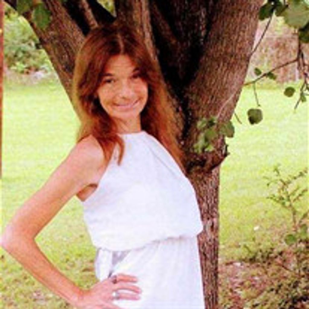 Leslie Sawitski Estep