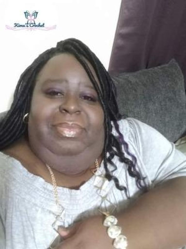 Nikima T Parker-Wayne Profile Photo