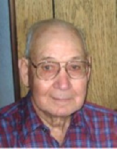 Dale Peake Profile Photo