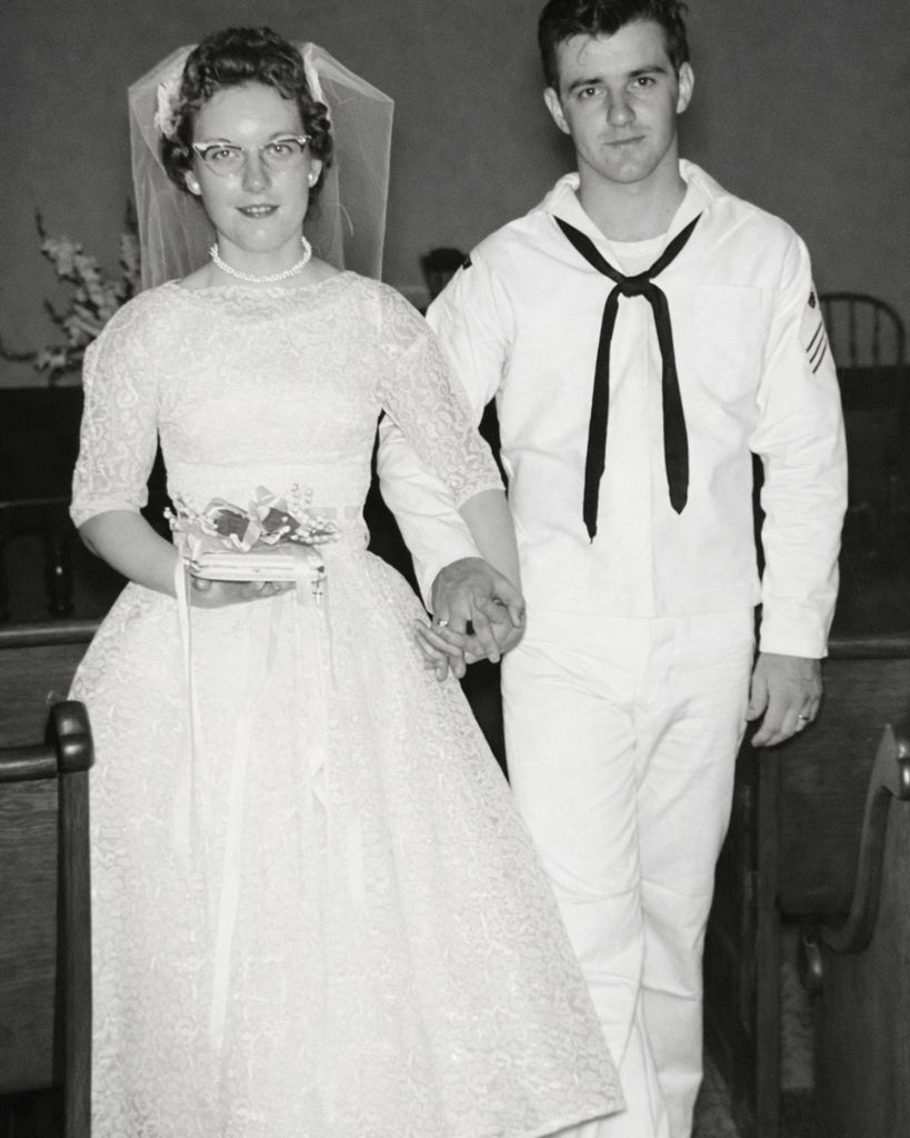 June Logan Profile Photo