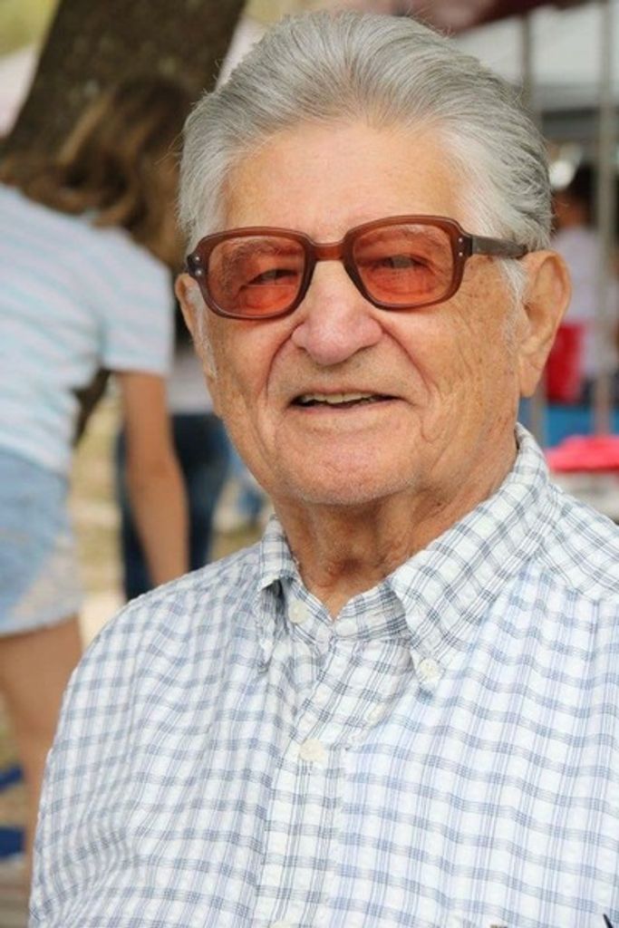 Ignazio Longo Profile Photo