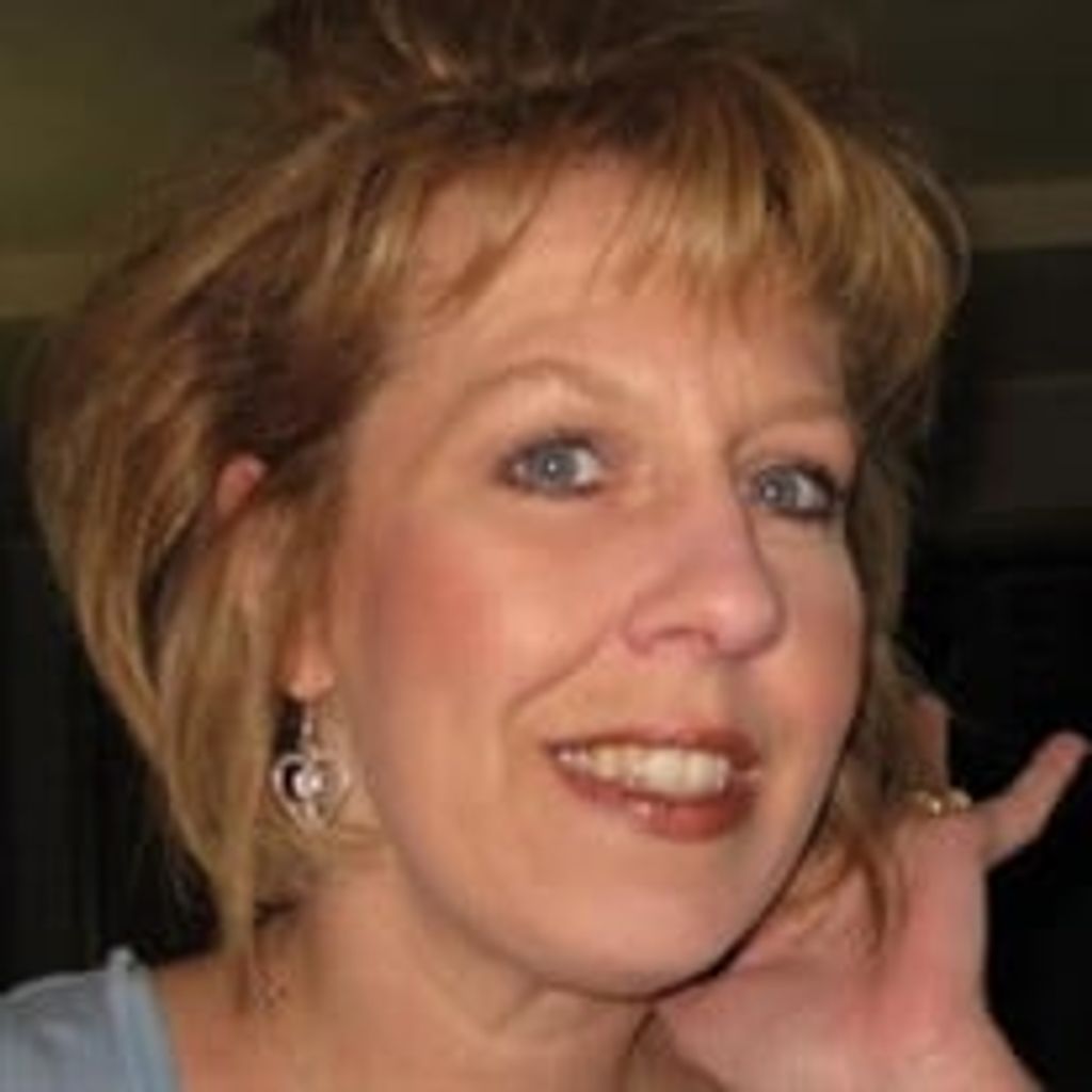 Mrs. Lynn Michelle Karlesky