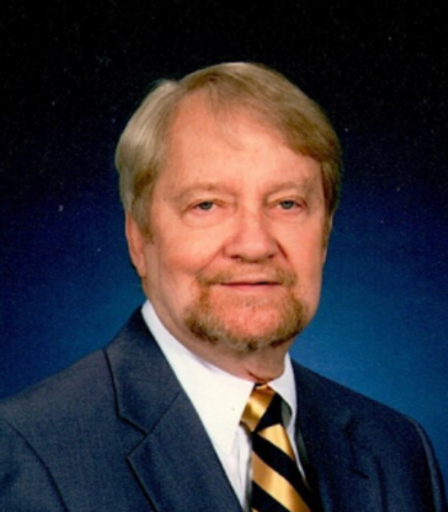 Wilbur Michael Barksdale Profile Photo